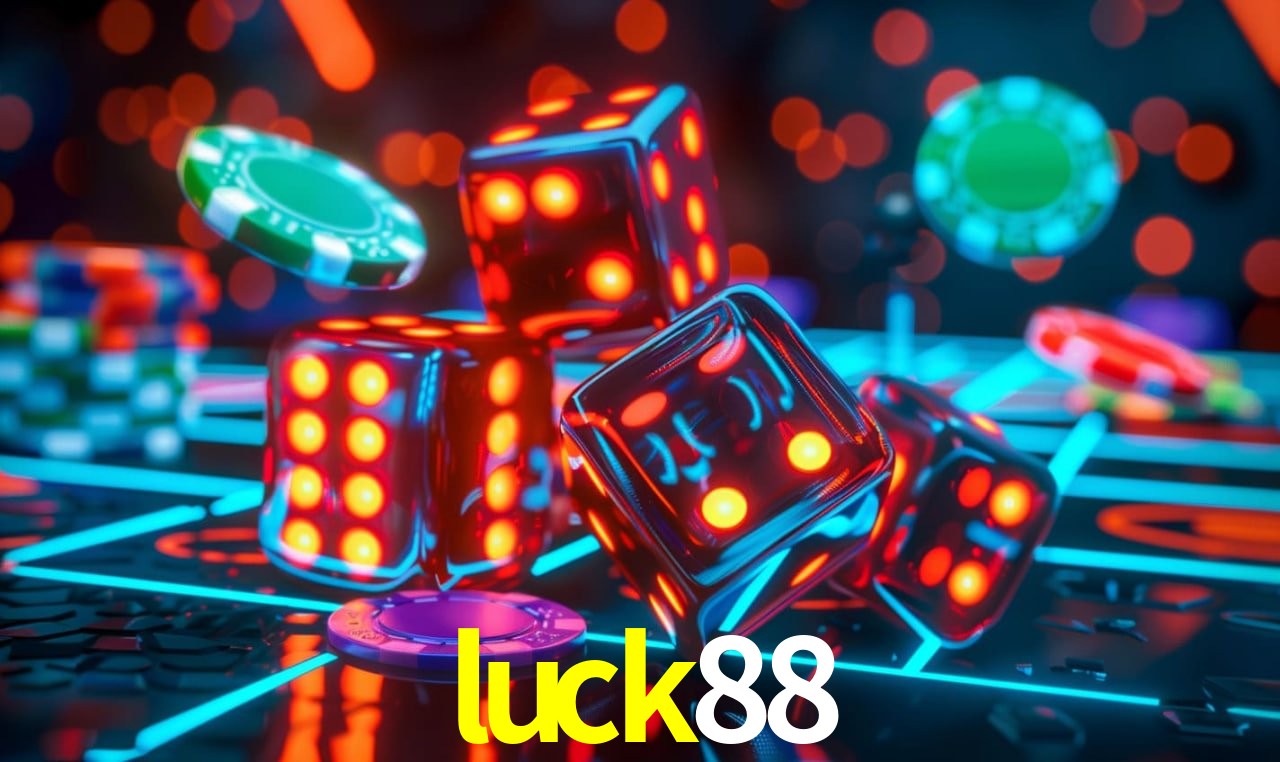 Download para Android e iOS na luck88