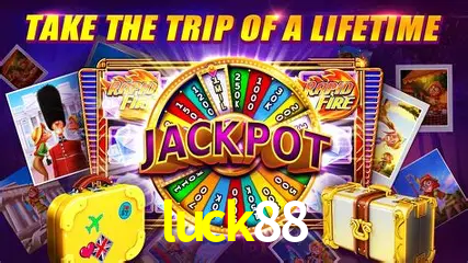 Cadastro rápido e seguro na luck88