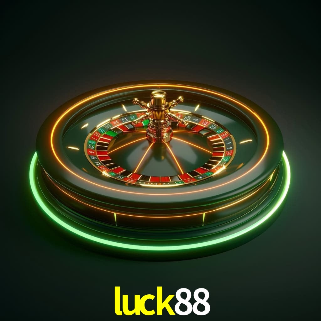 Download de APK seguro na luck88