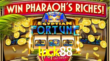 Bônus após cadastro na luck88