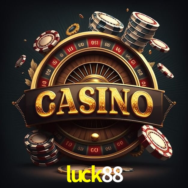 Segurança e privacidade no APP luck88