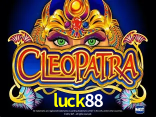 Jogos de mesa e apostas rápidas na luck88