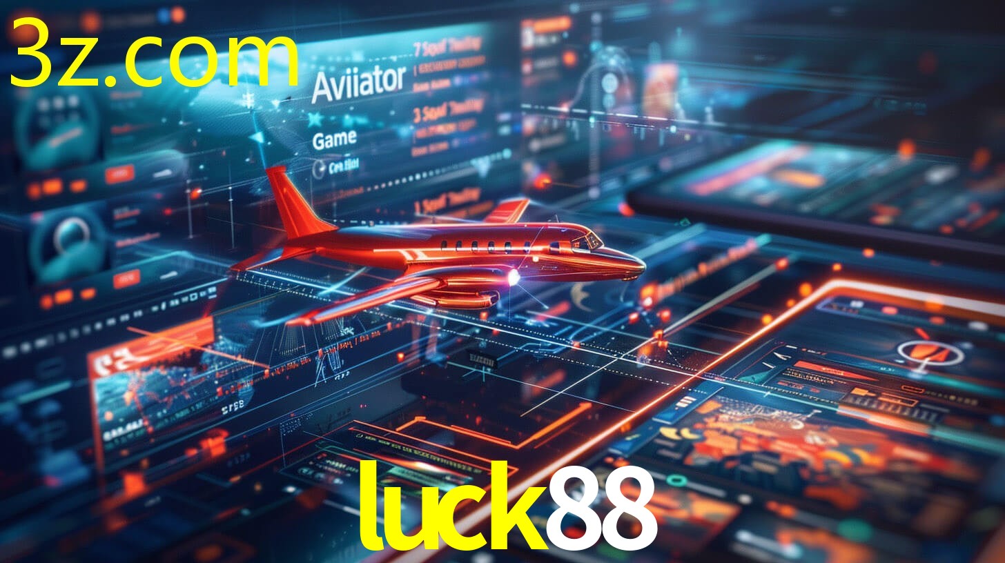 LUCK88