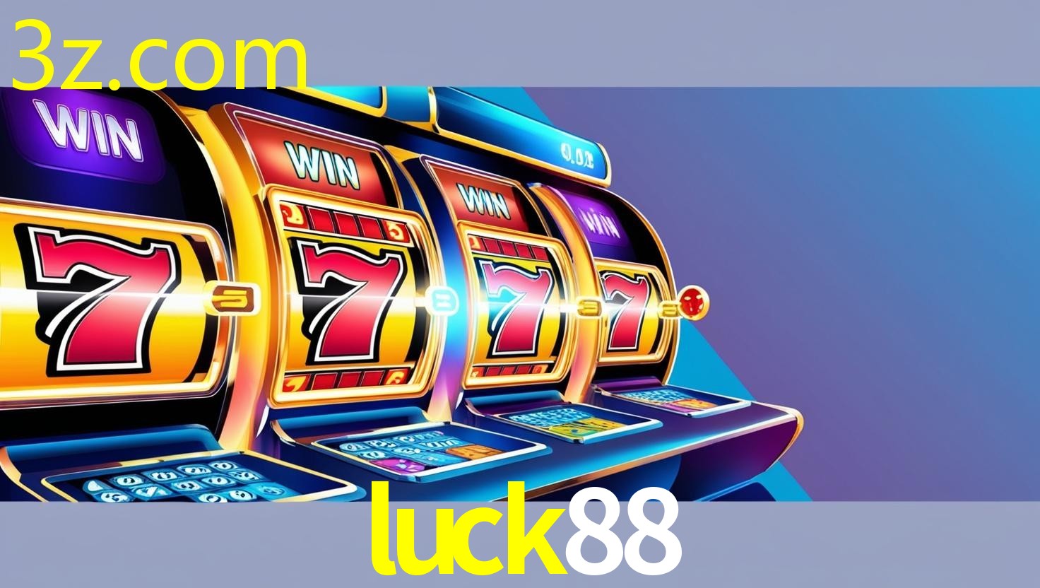 LUCK88